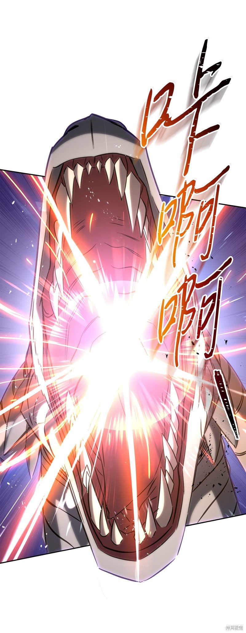 第168话
