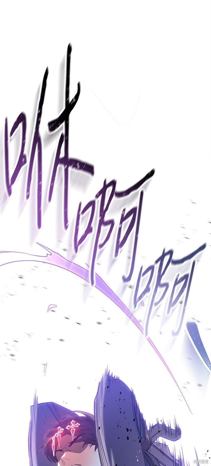 第168话