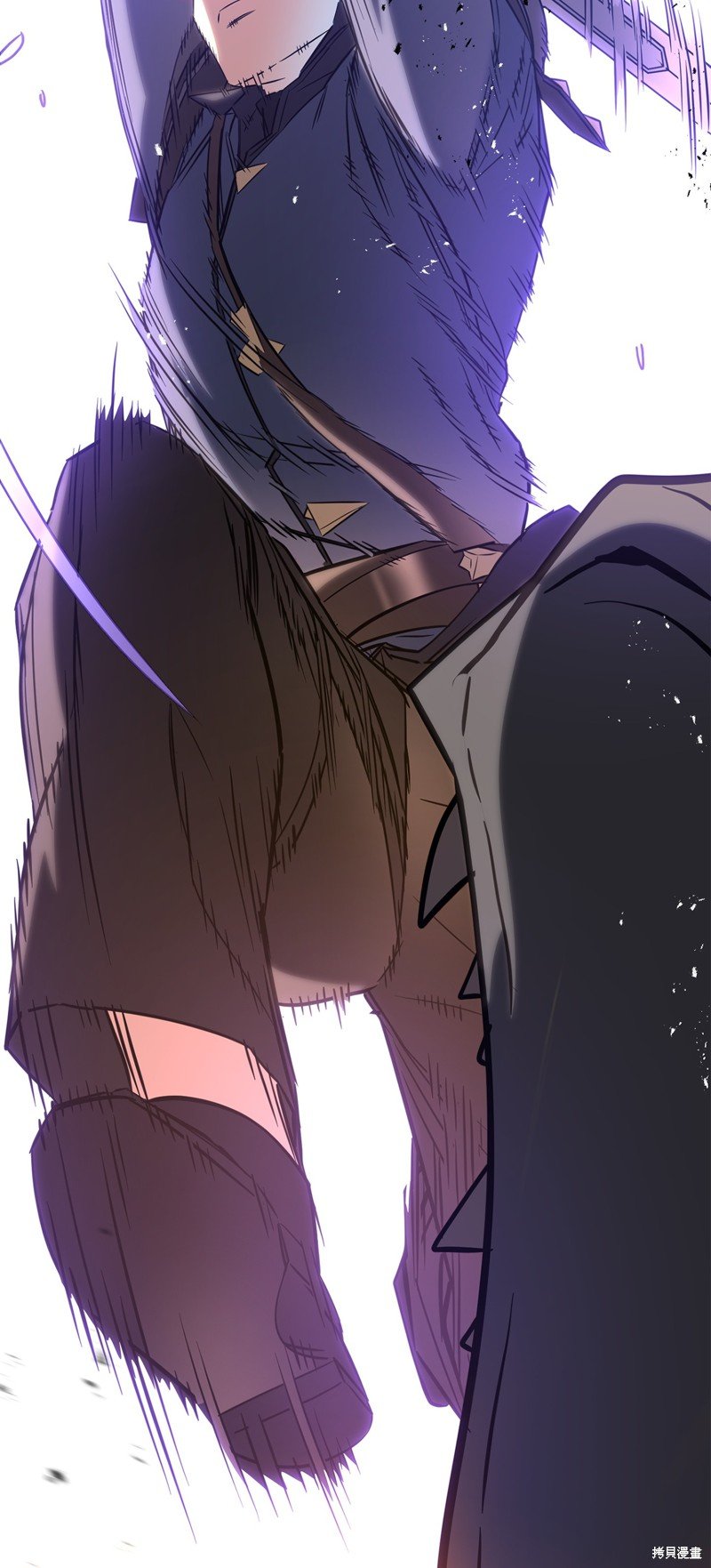 第168话