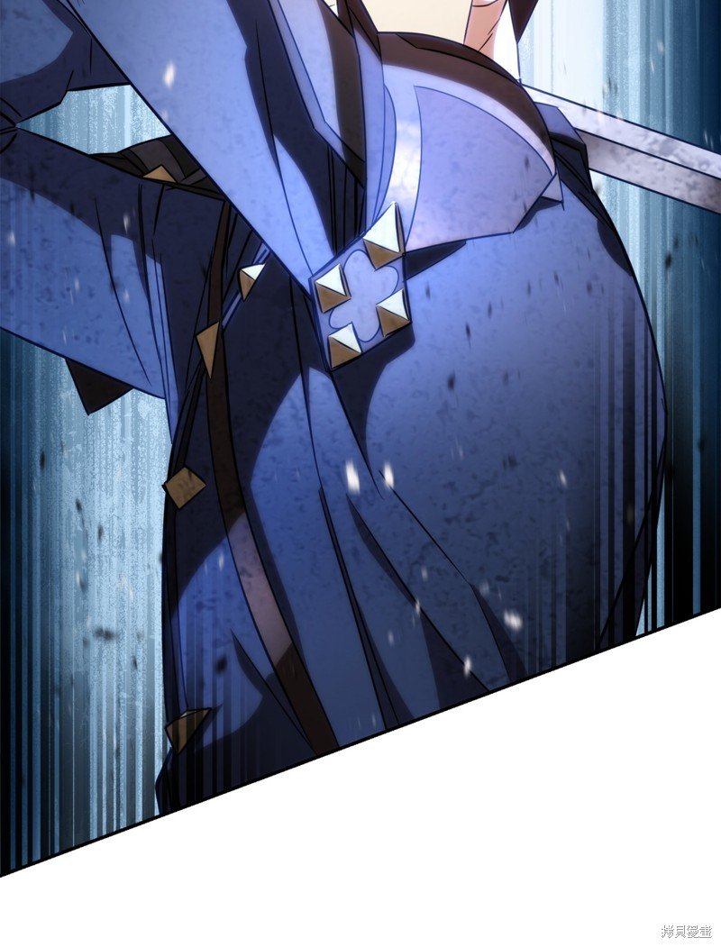 第169话