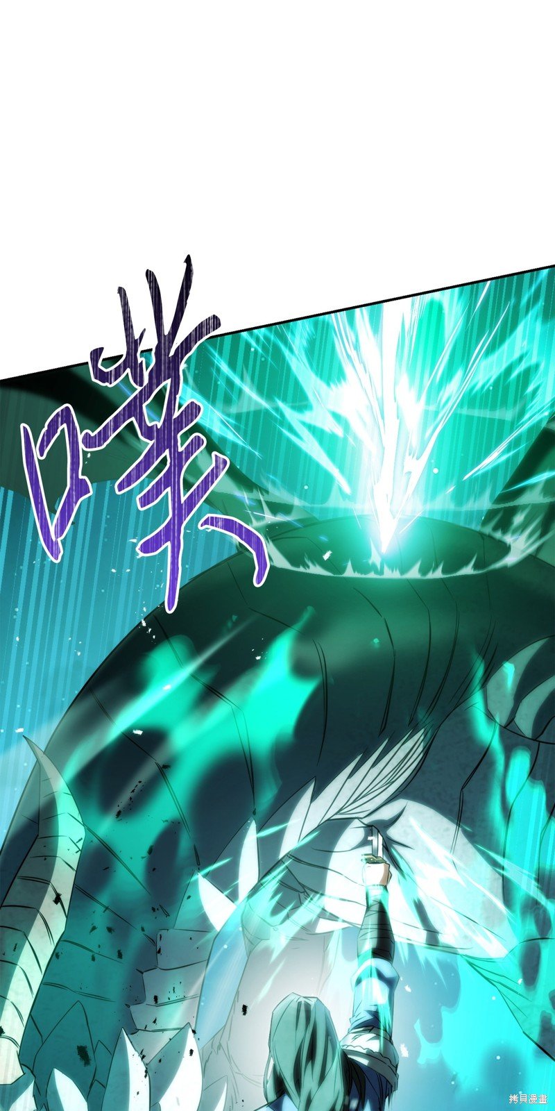 第169话