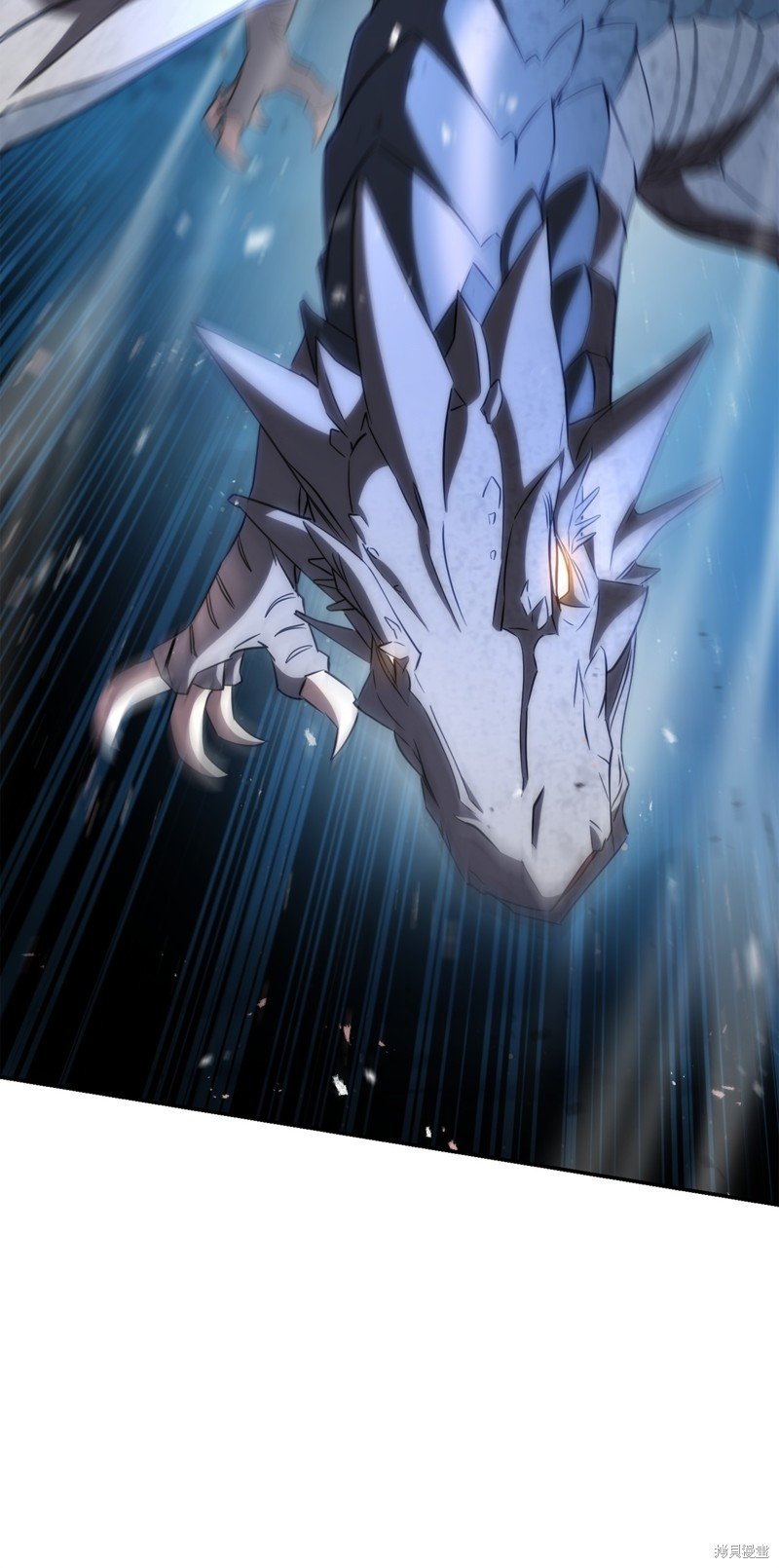 第169话