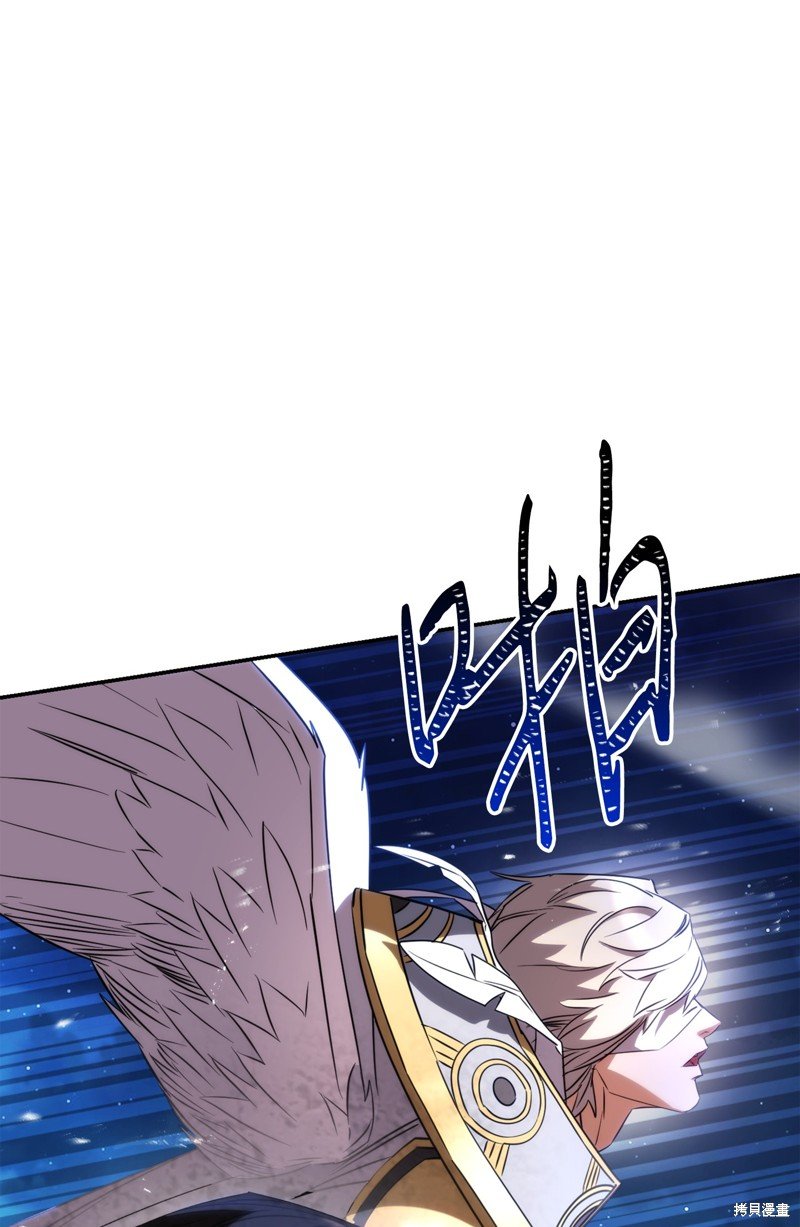 第169话