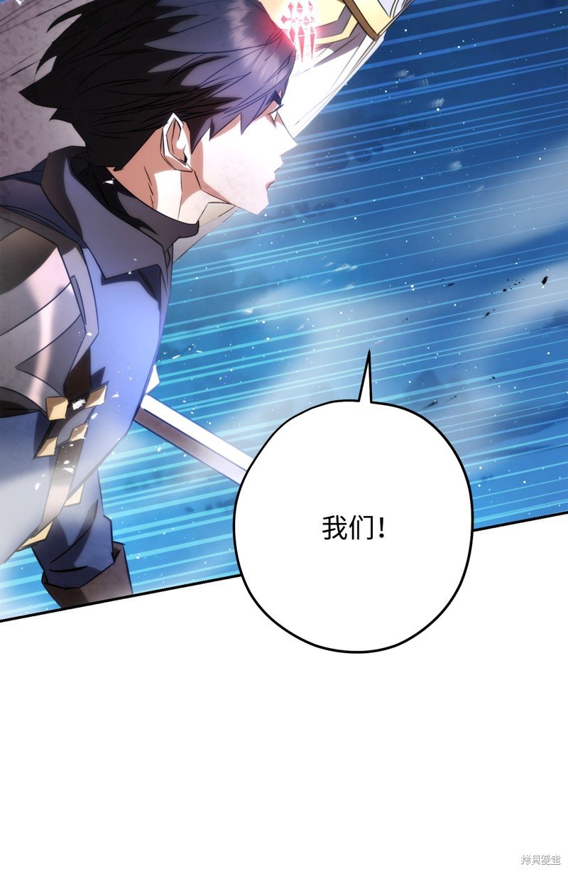 第169话