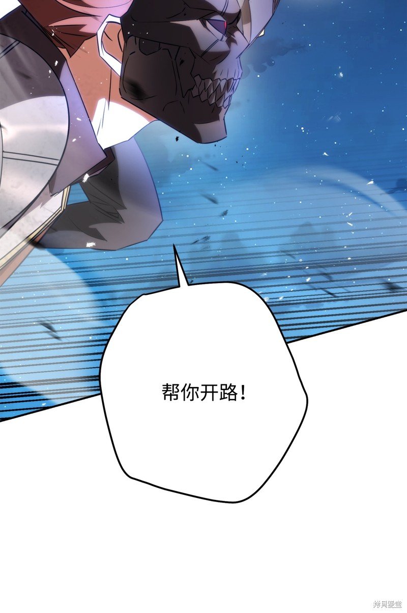 第169话