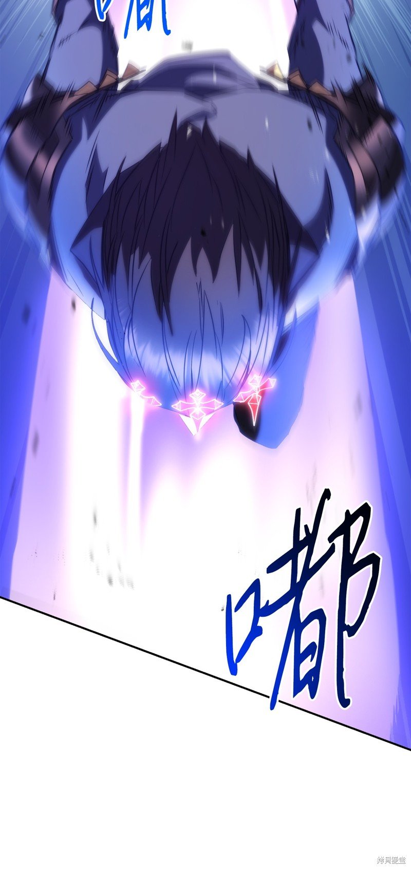 第169话