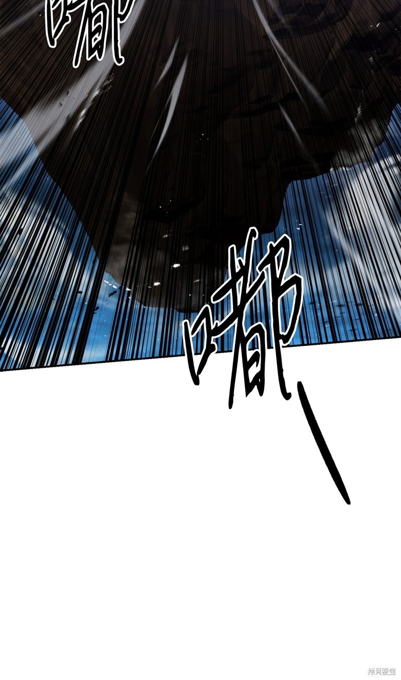 第169话