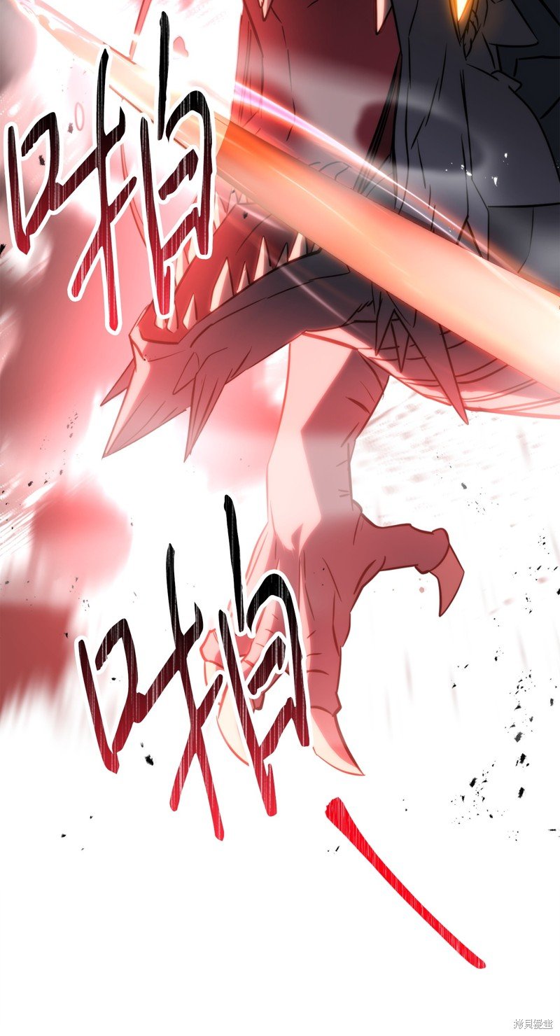 第169话