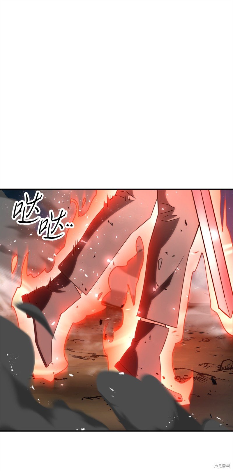 第169话