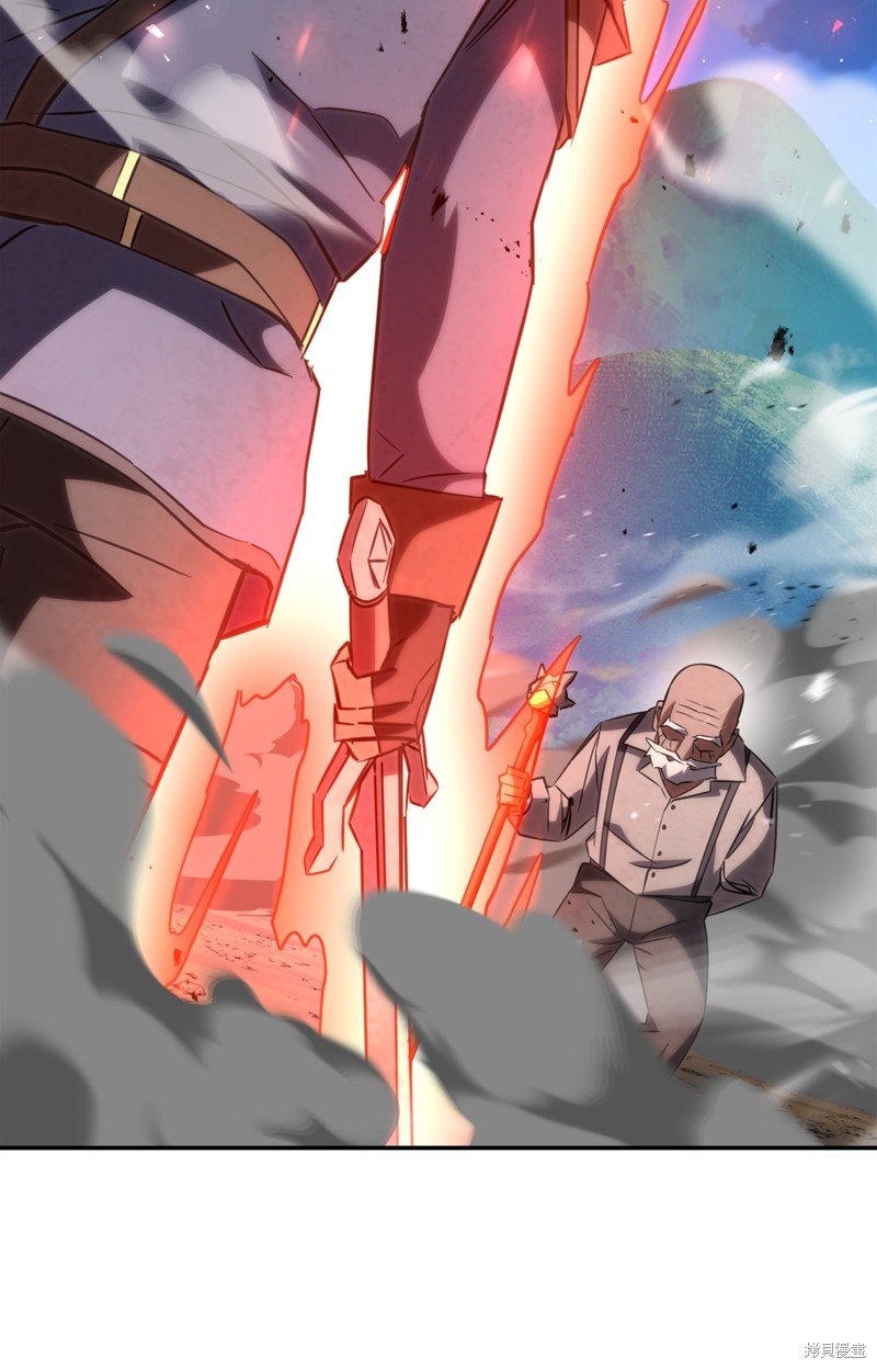 第169话