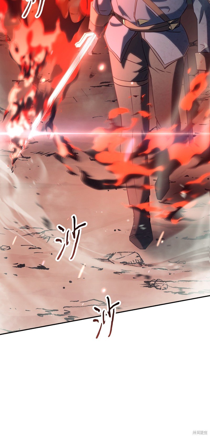 第169话