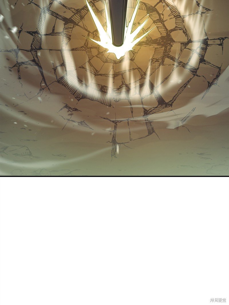 第169话