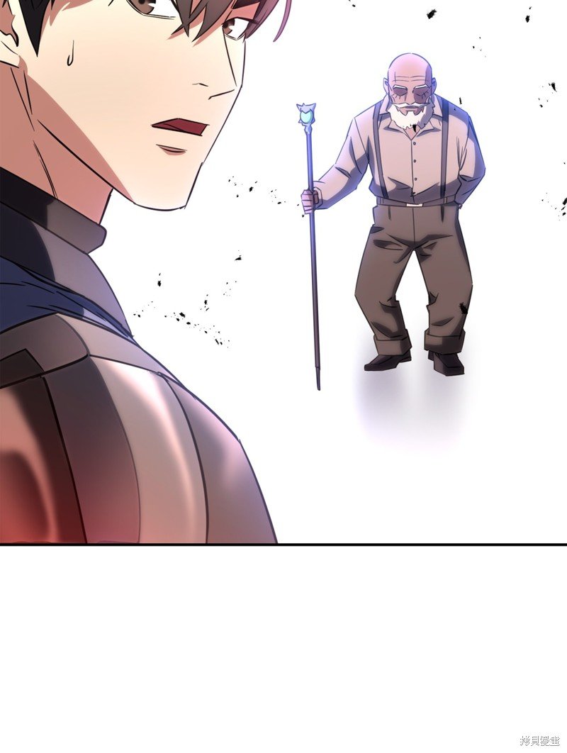 第169话