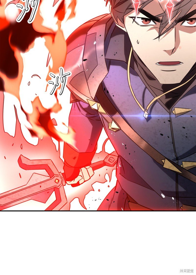 第169话