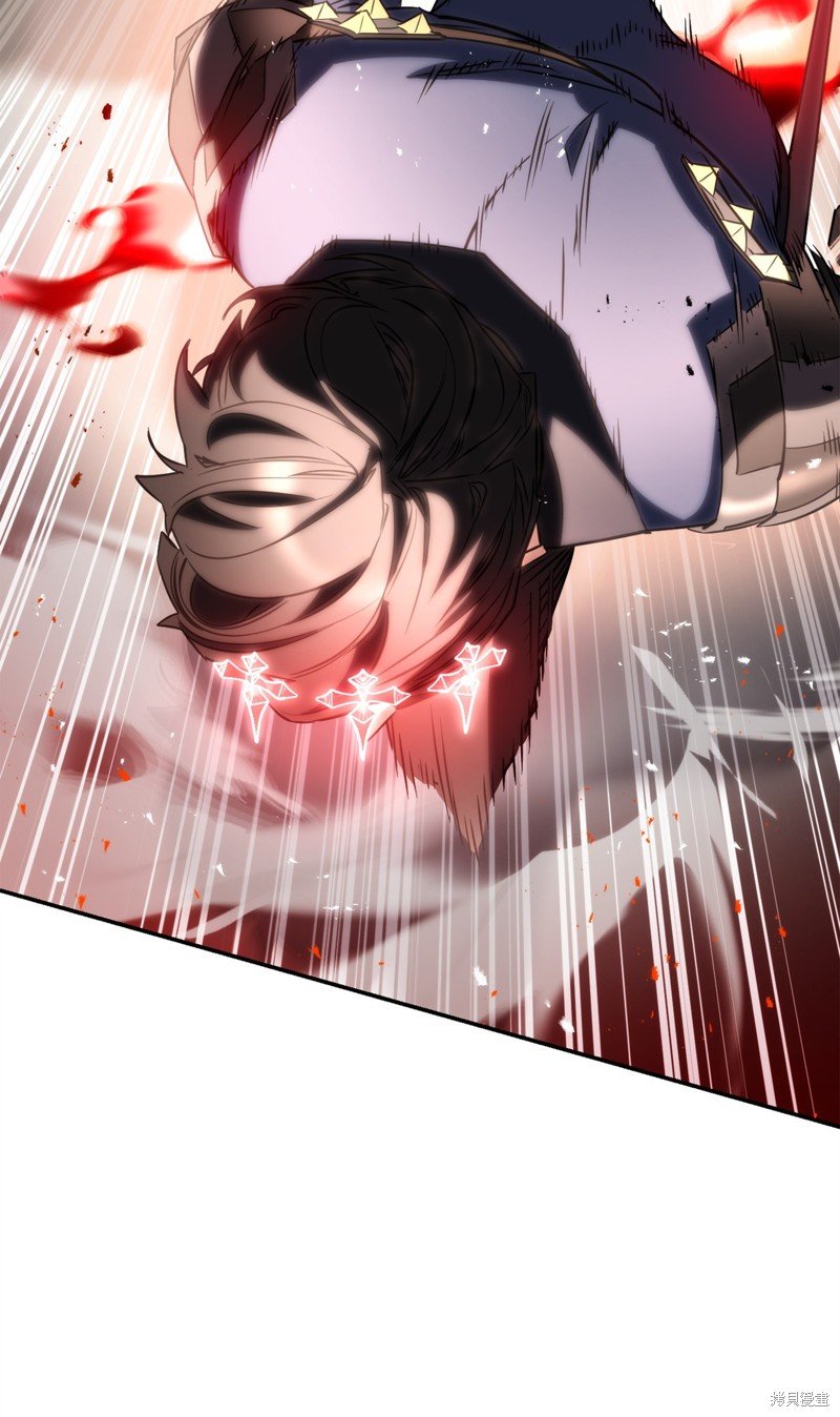 第169话