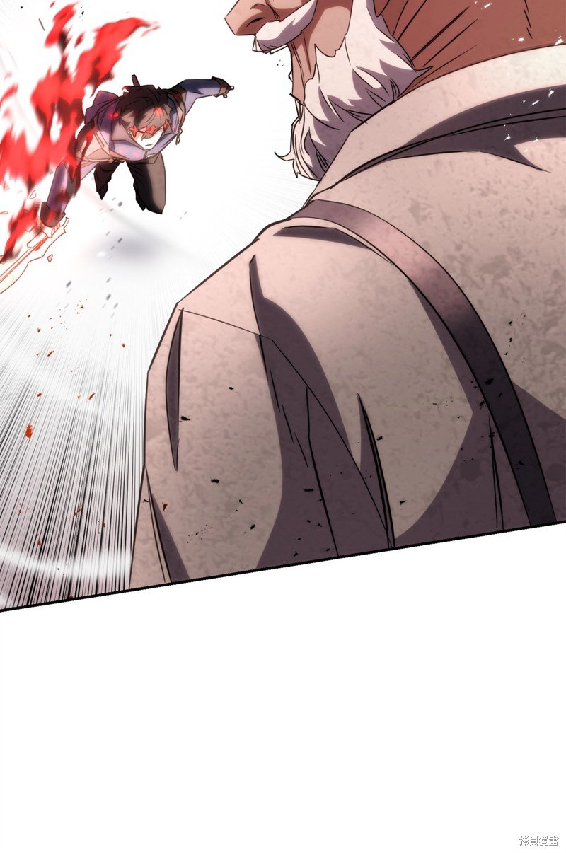 第169话