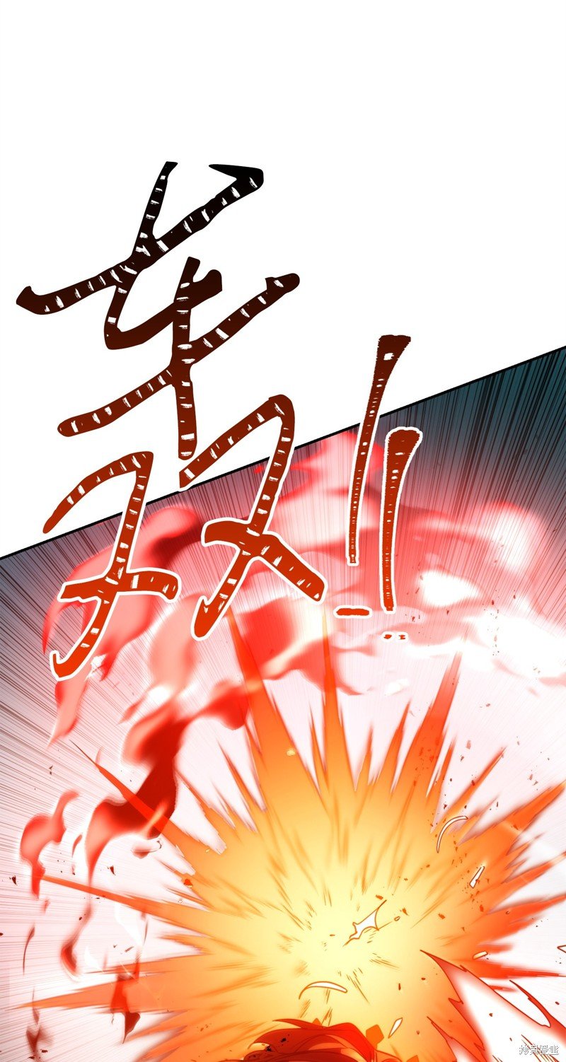 第169话