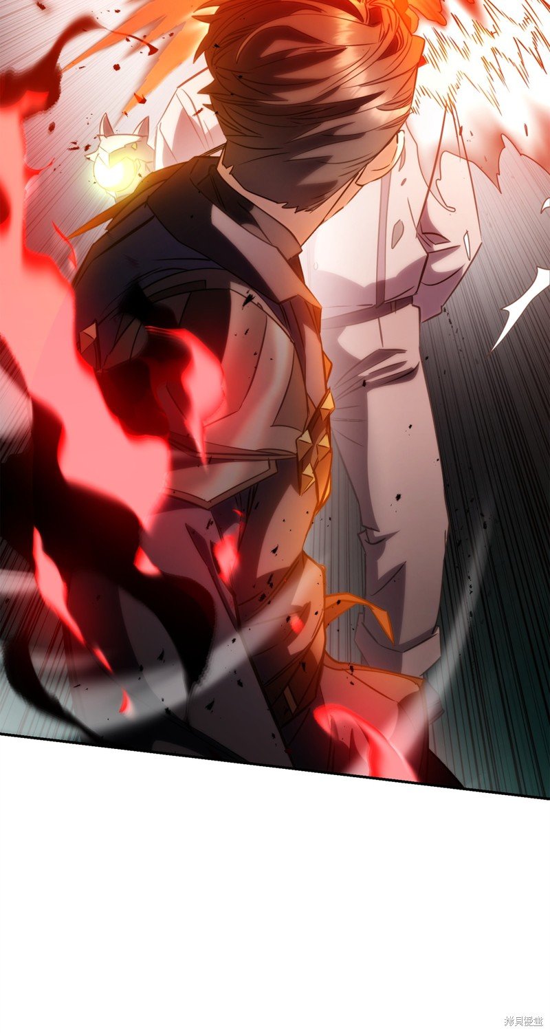 第169话