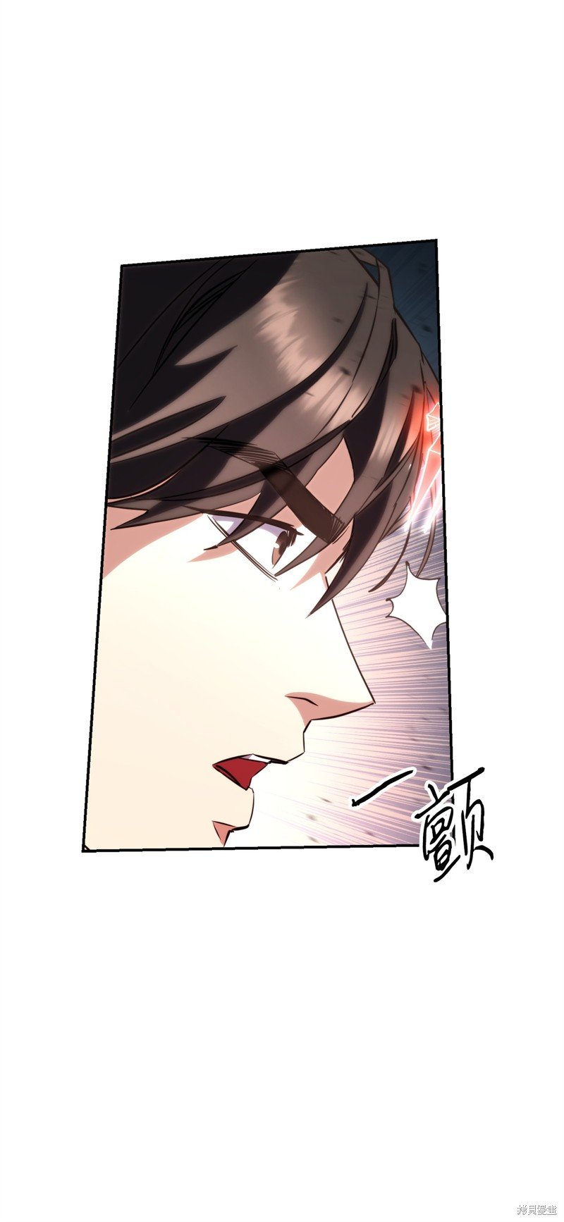 第169话