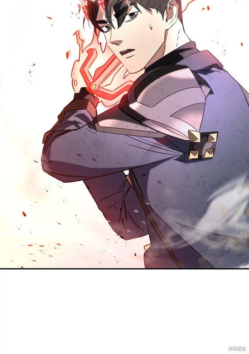 第169话