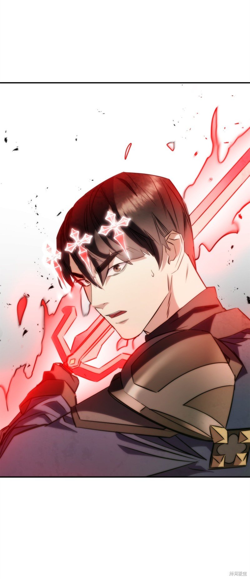 第169话