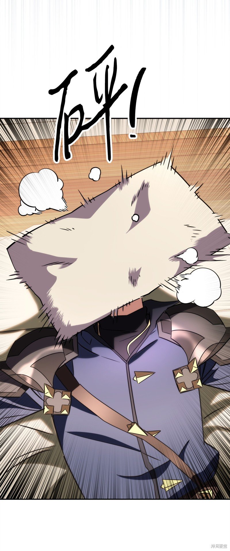 第169话
