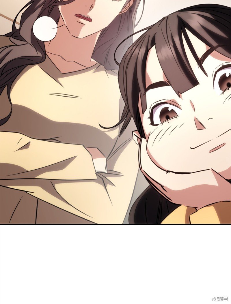 第169话