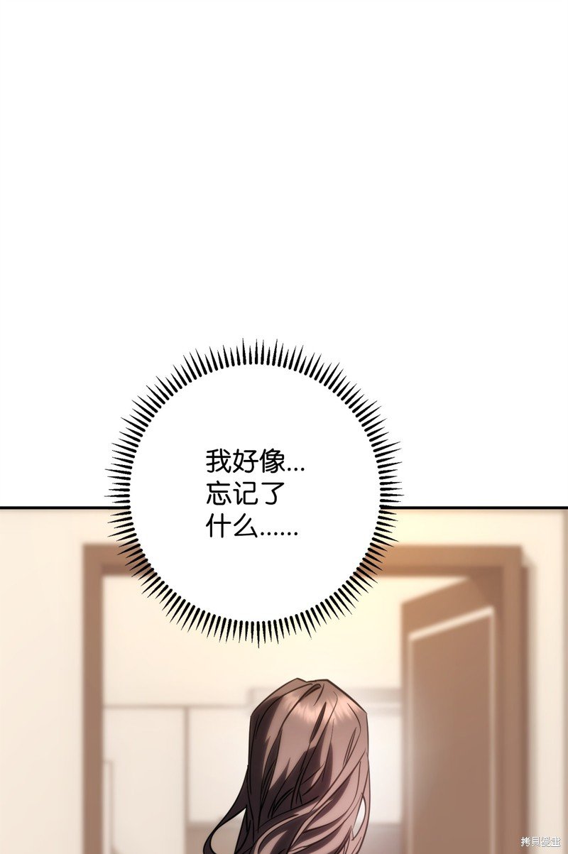 第169话