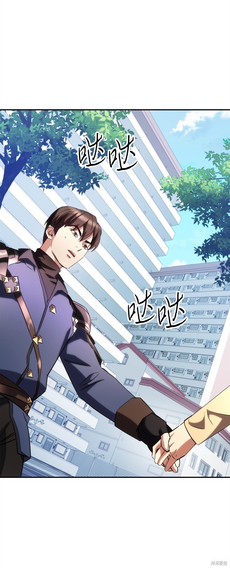第169话
