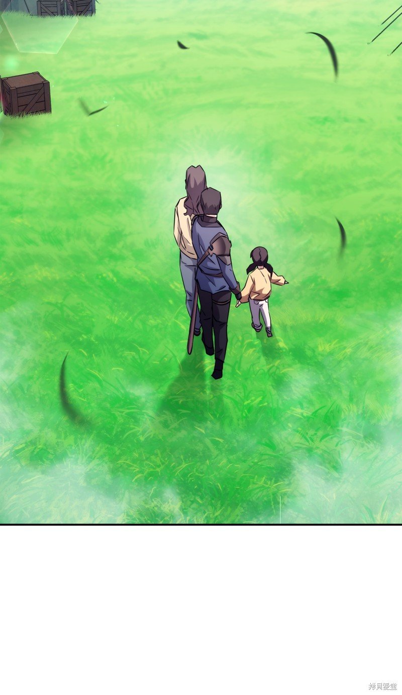 第169话