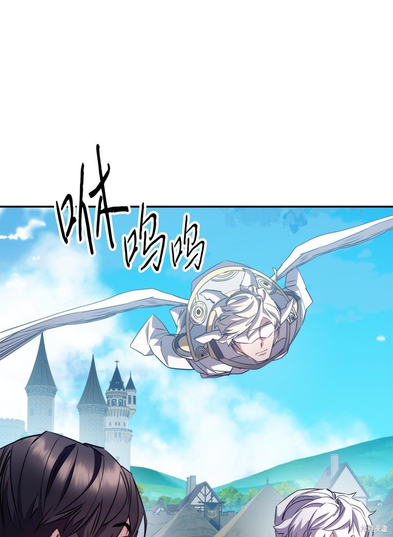 第169话