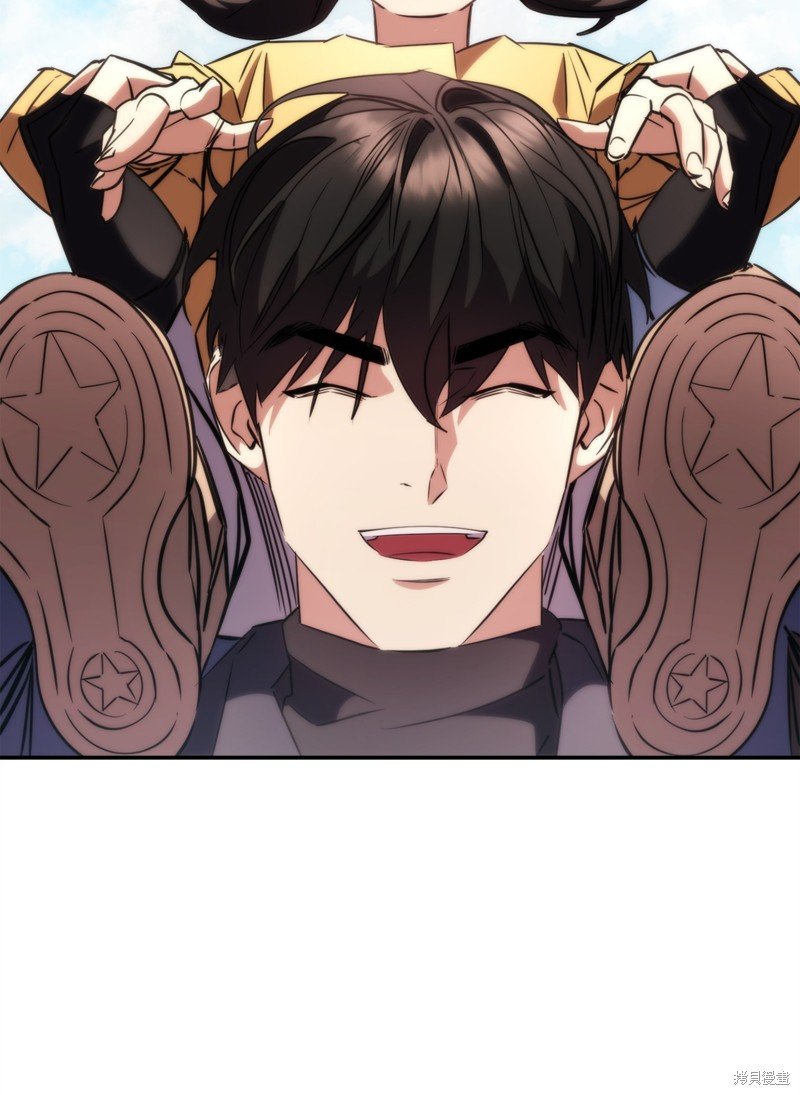 第169话