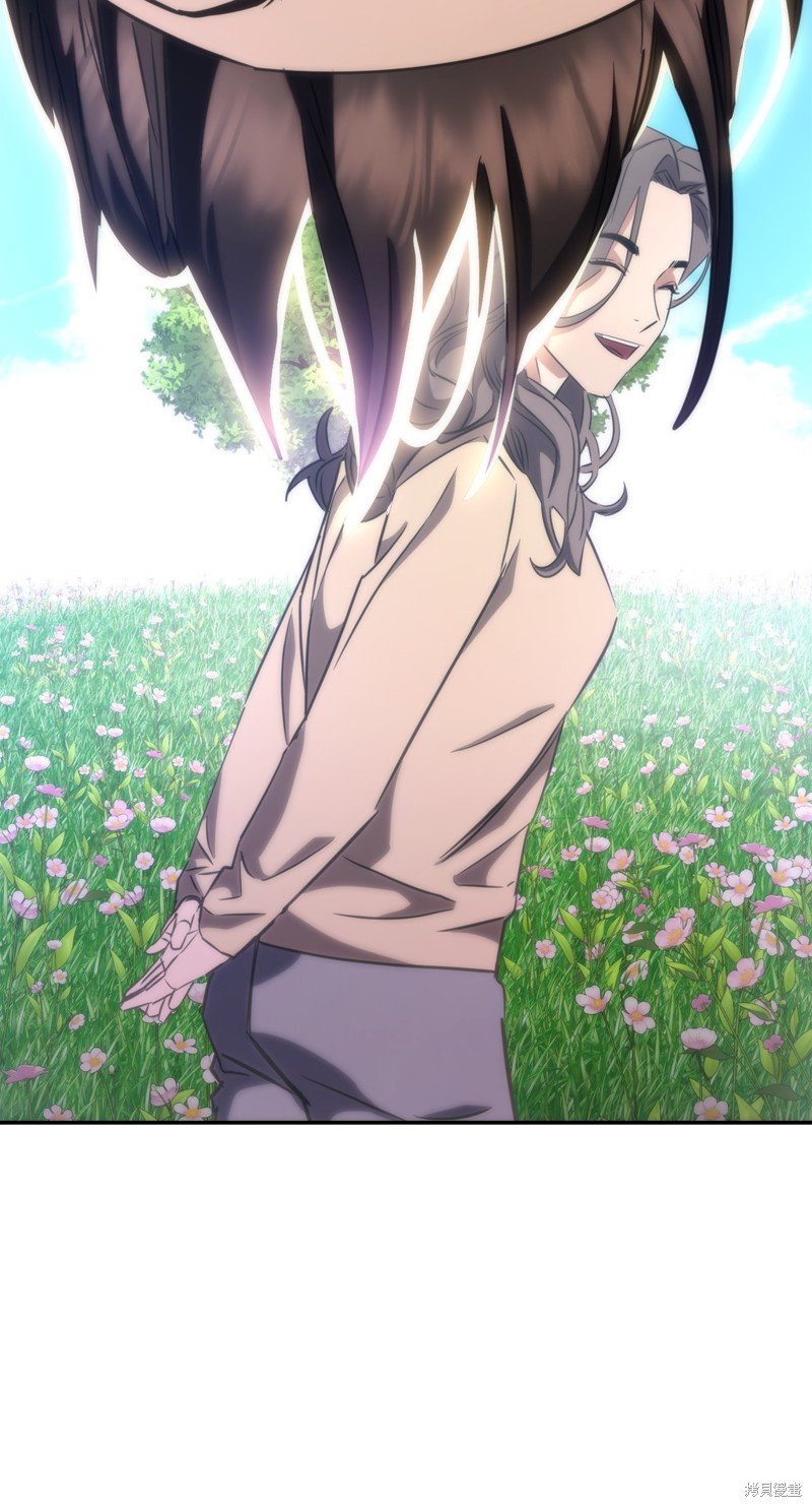 第169话