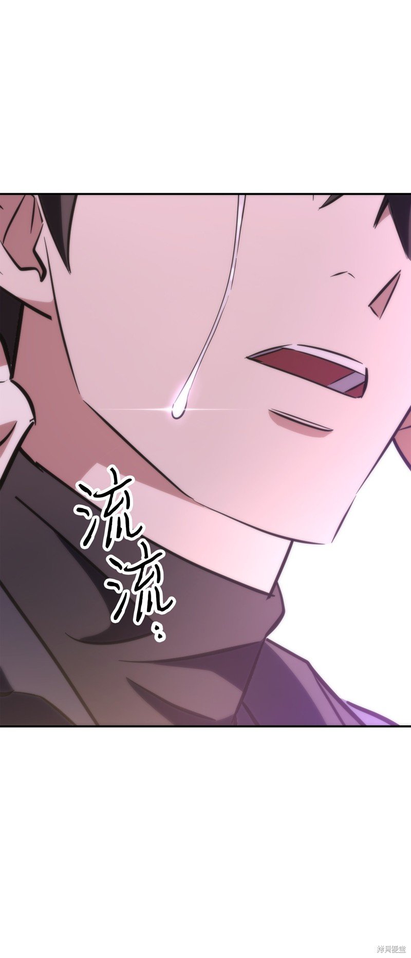 第169话