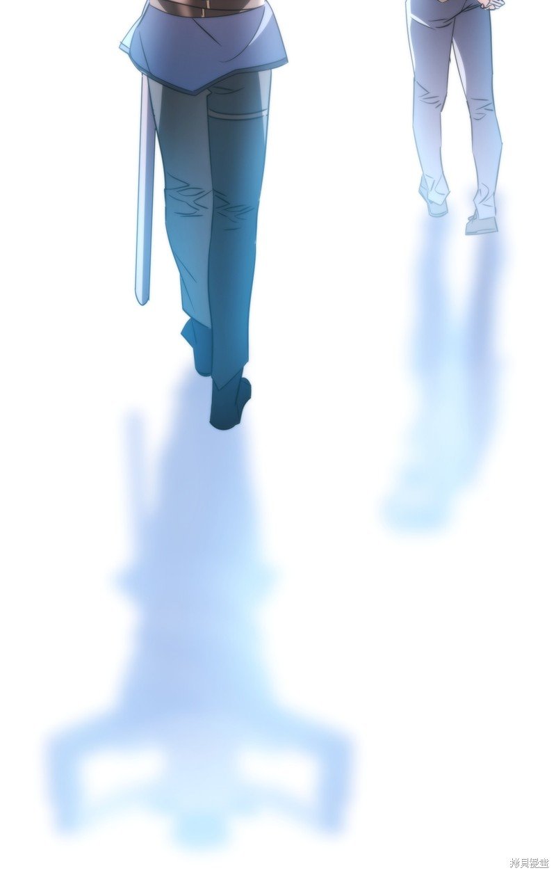 第169话