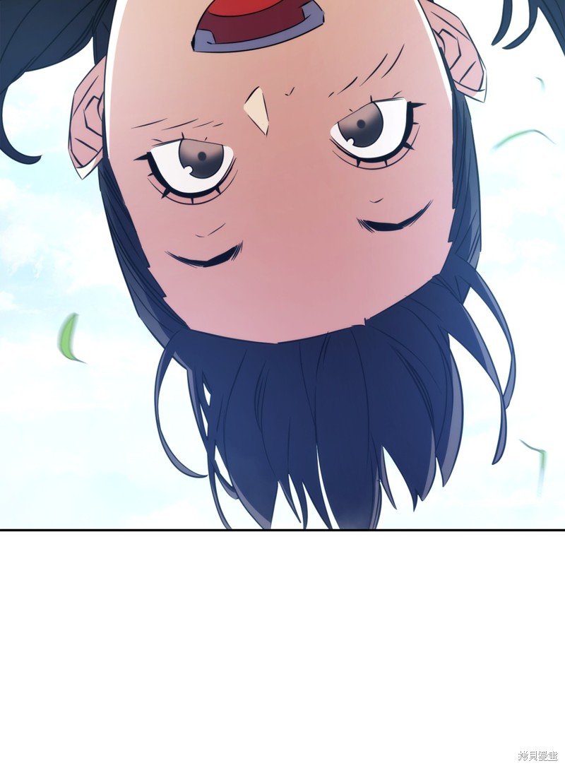 第170话
