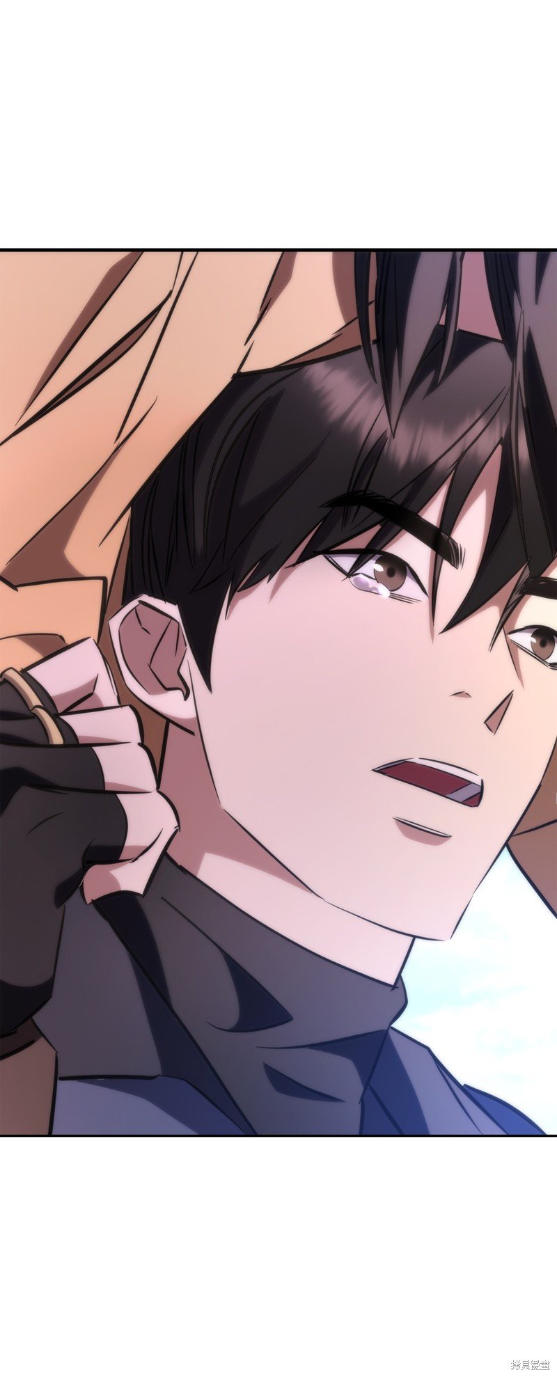第170话