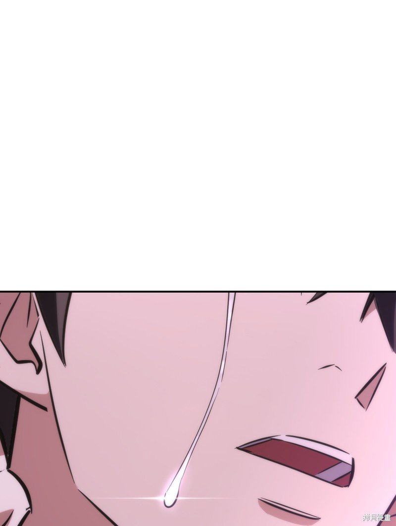 第170话