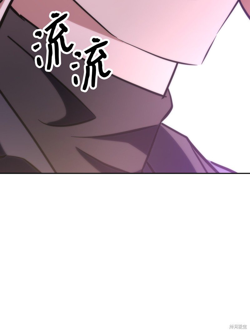 第170话