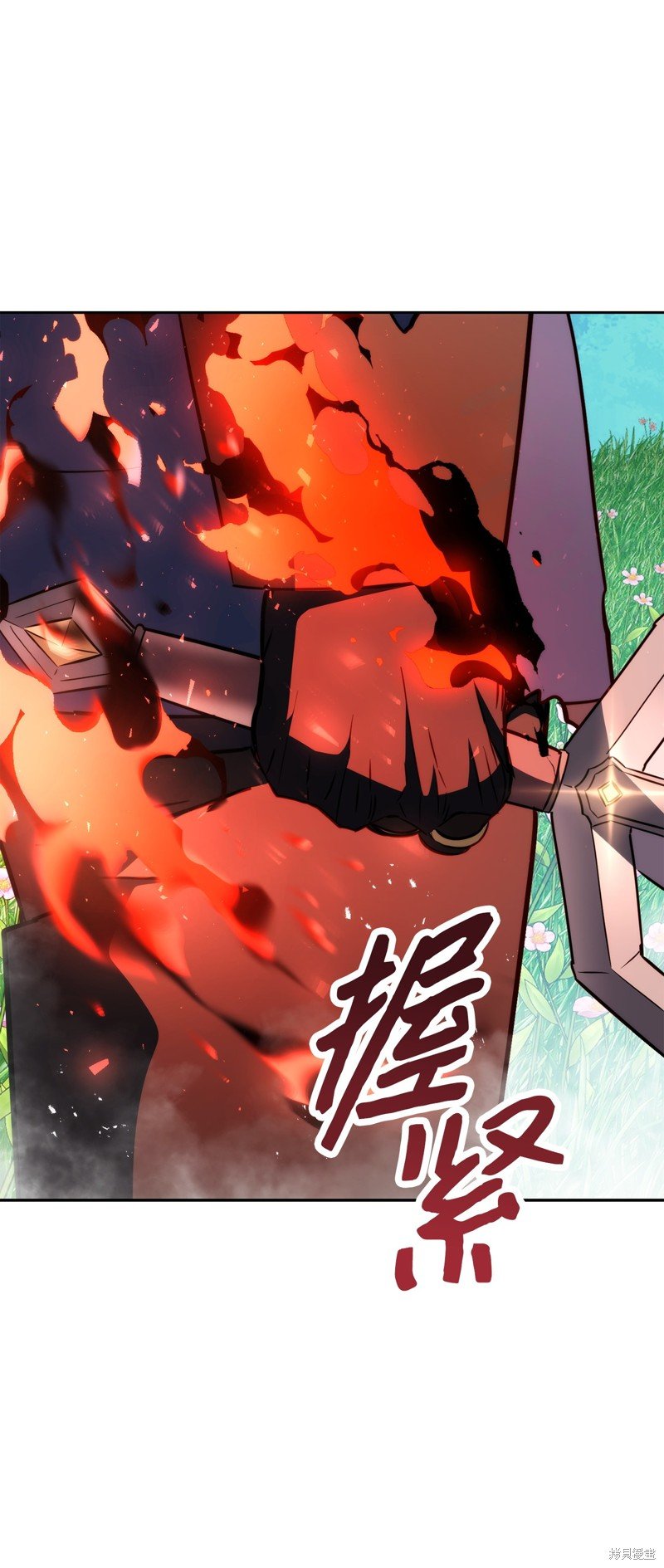 第170话