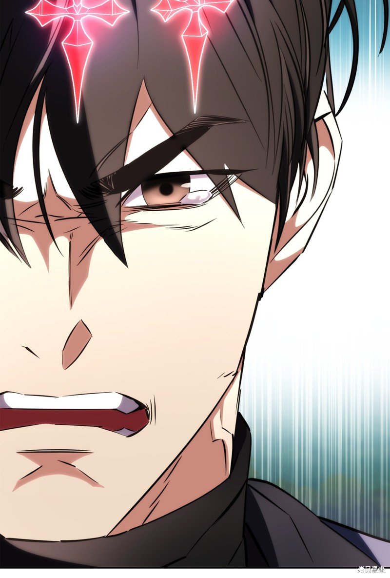 第170话