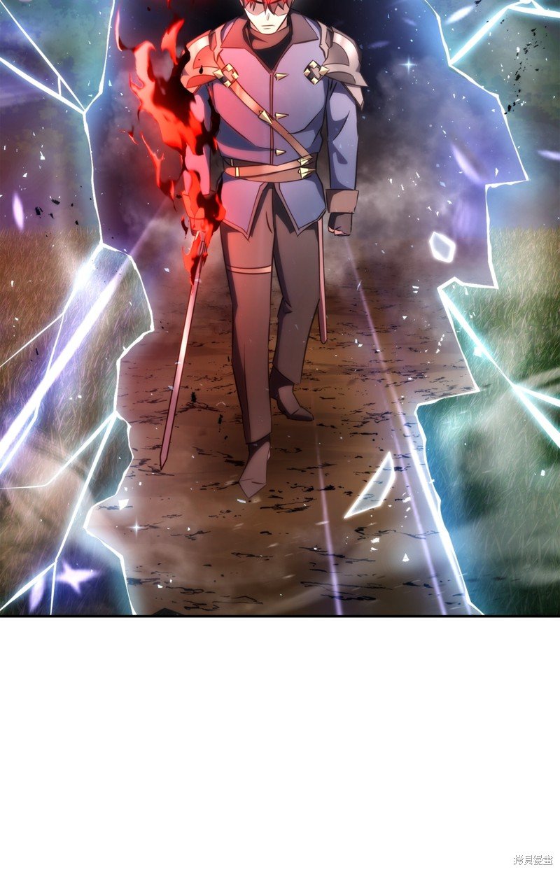 第170话