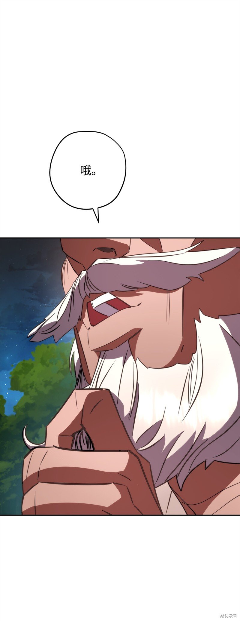 第170话