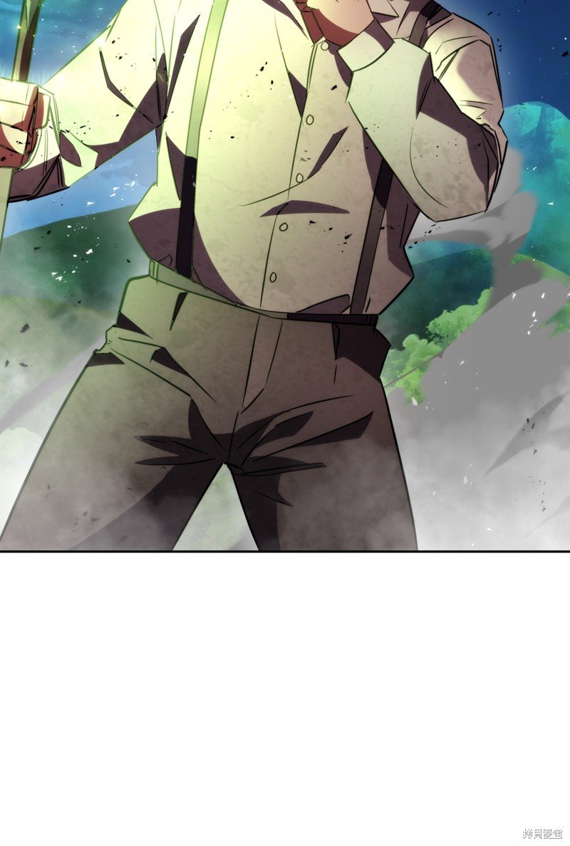第170话