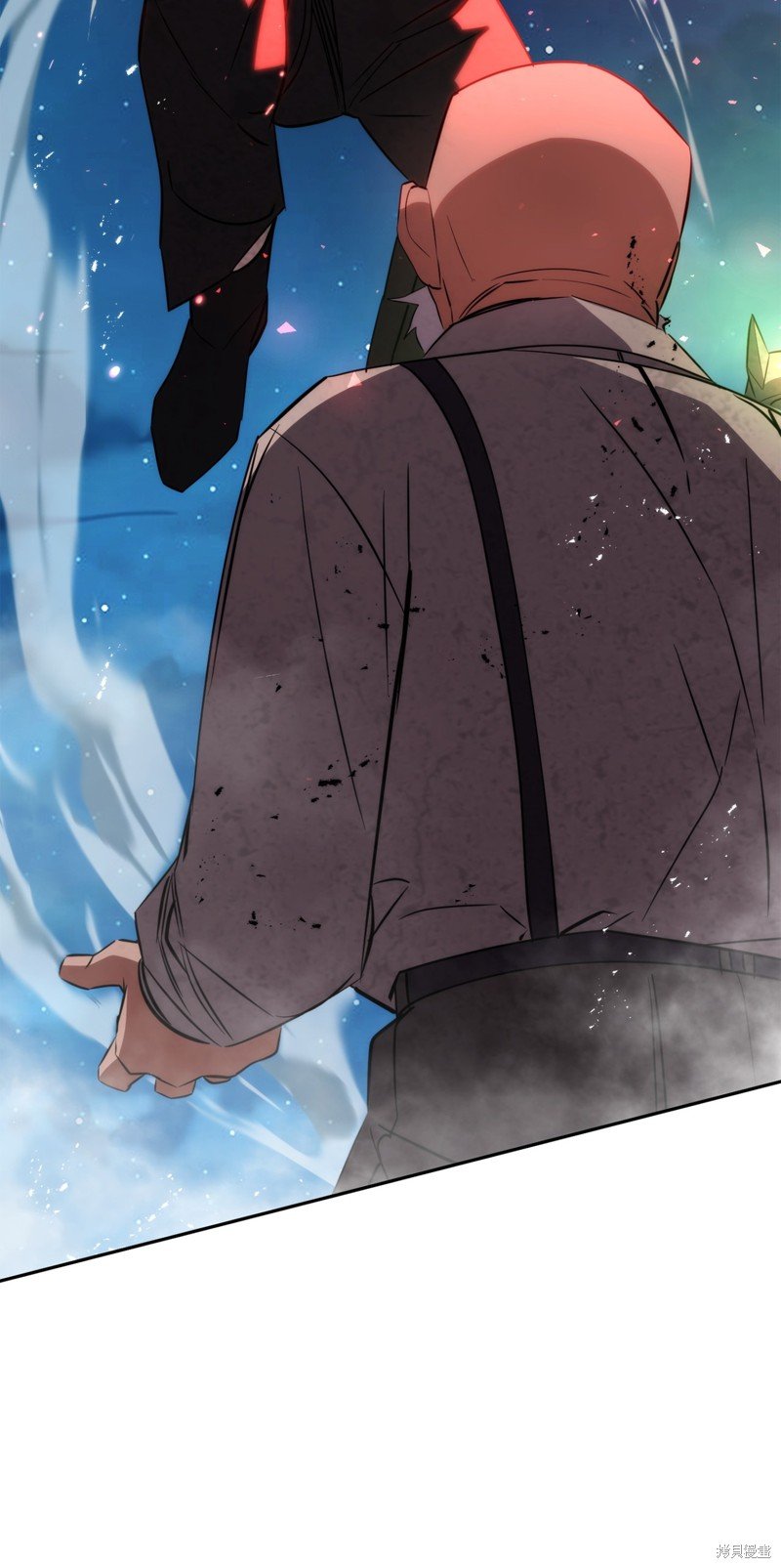 第170话
