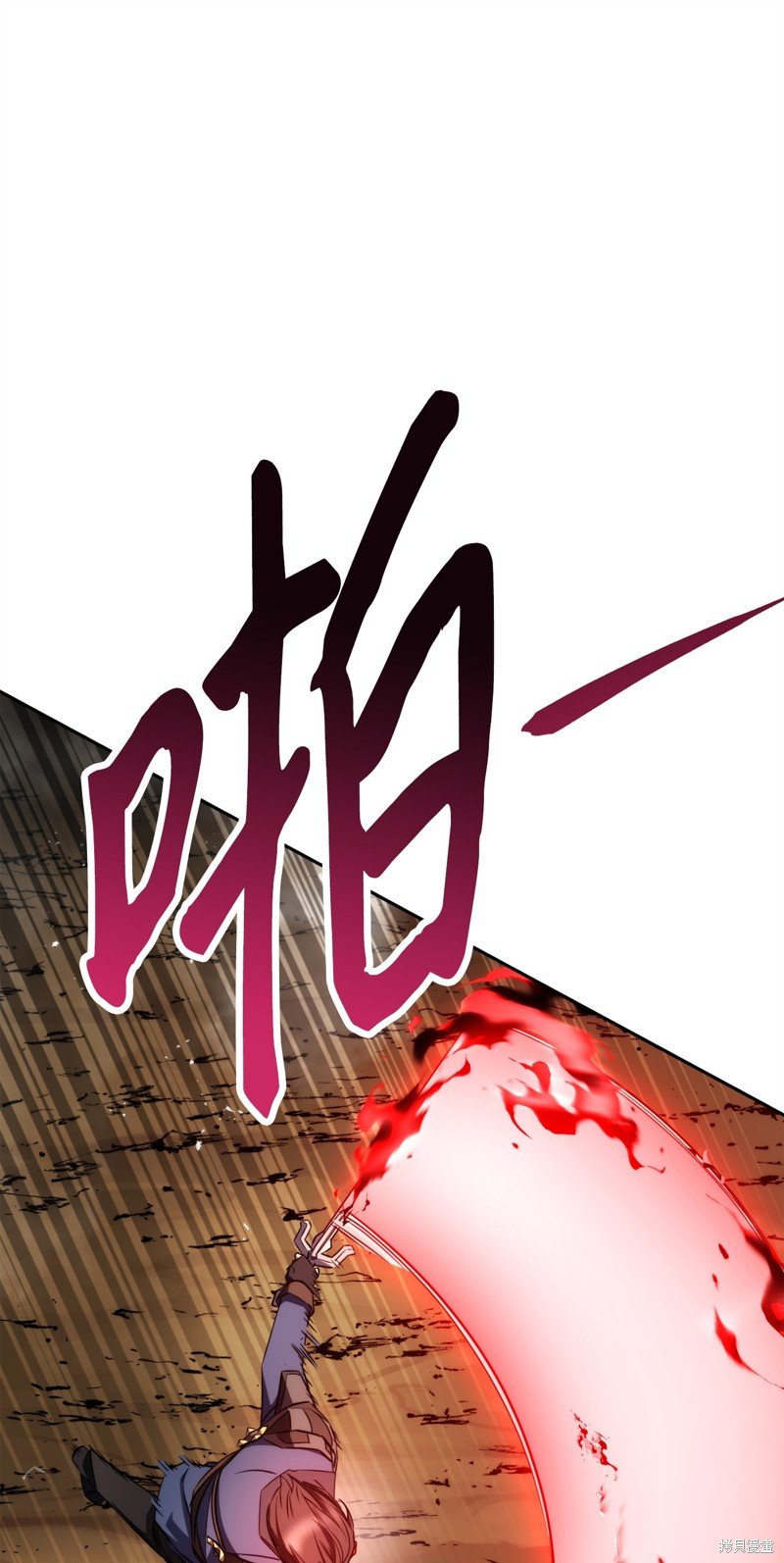 第170话