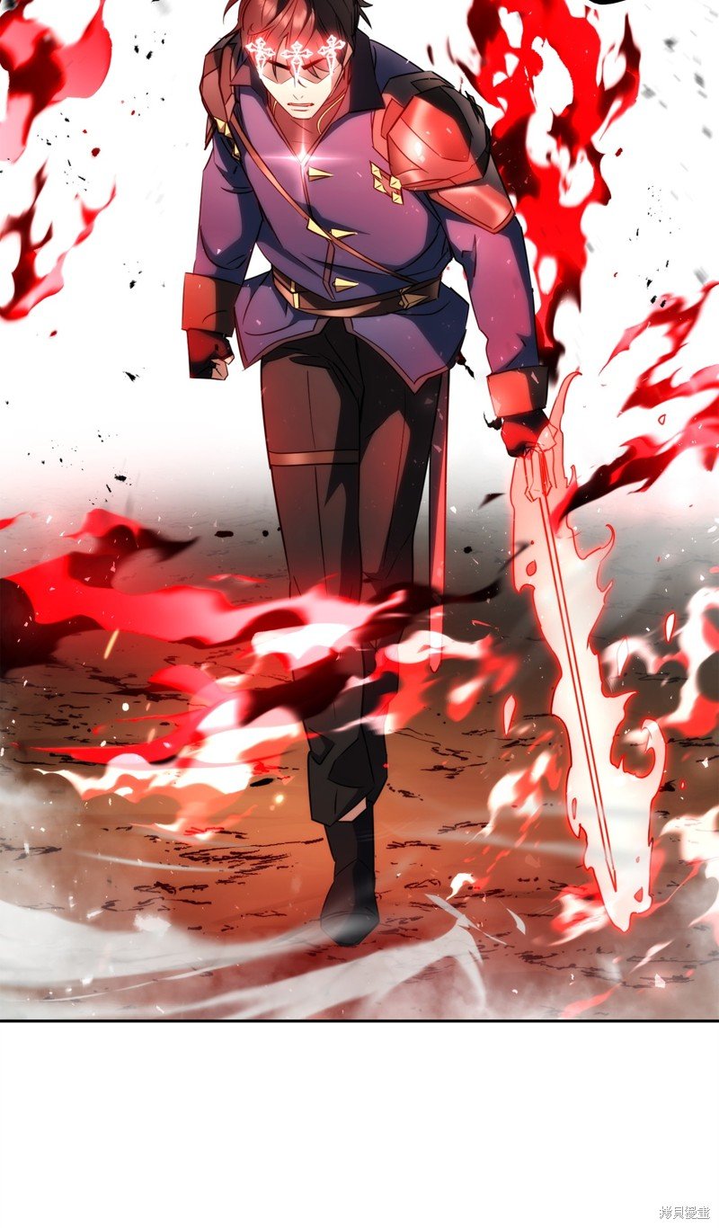 第170话