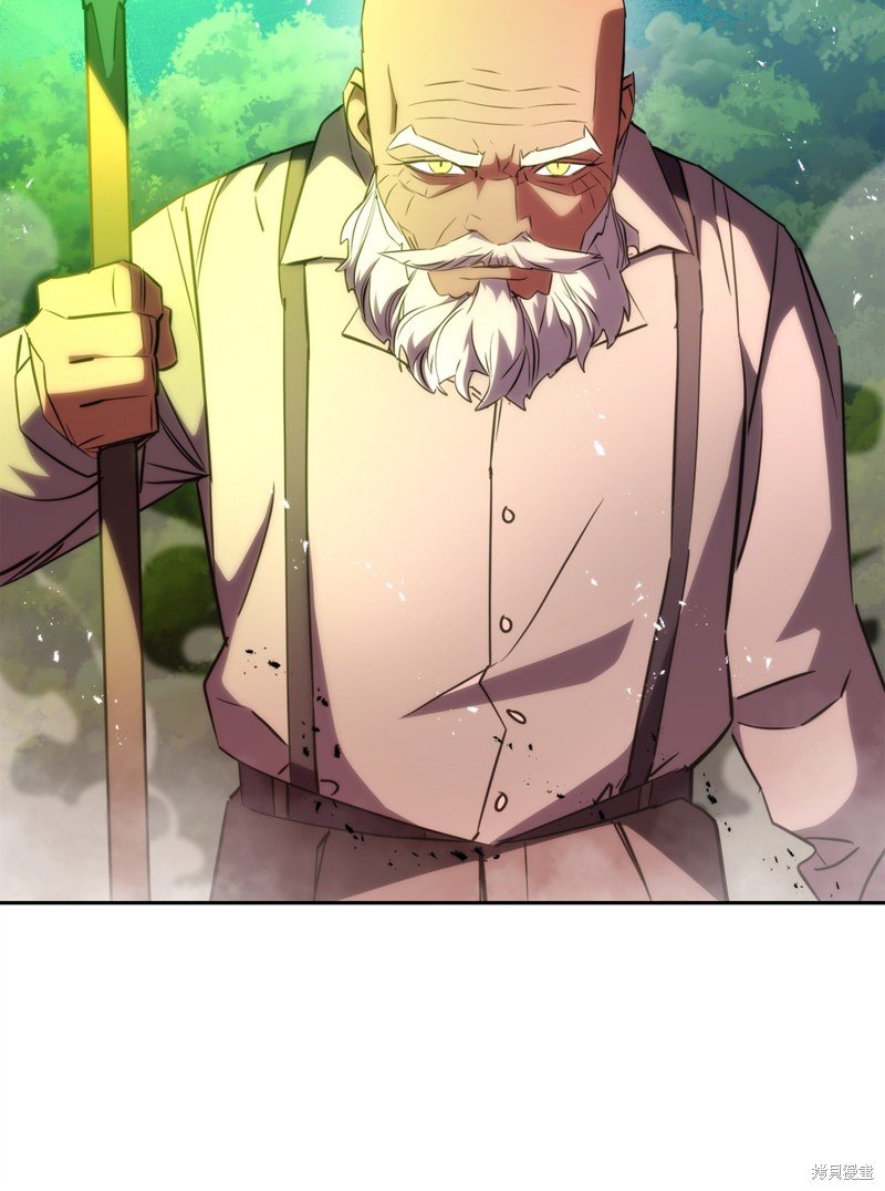 第170话