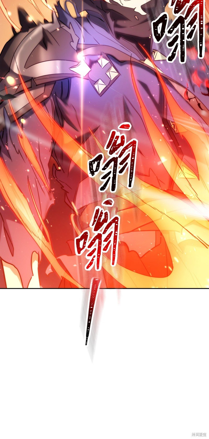 第170话