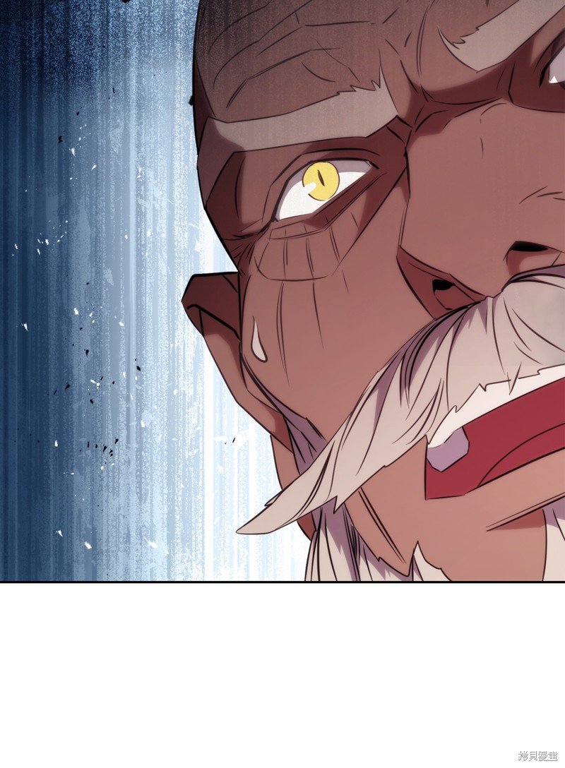 第170话